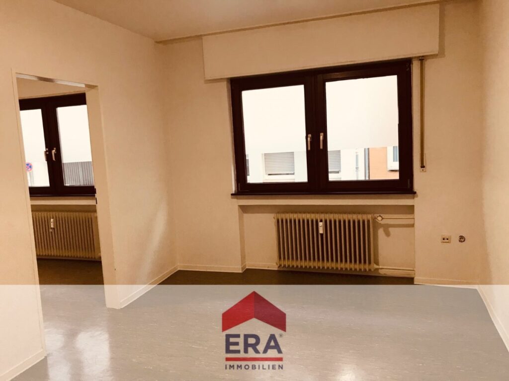 Zimmer Whg 5