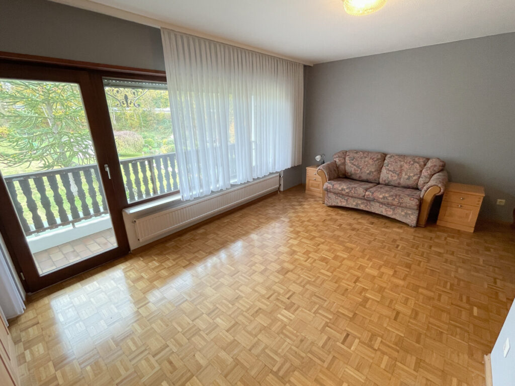 _Schlafzimmer