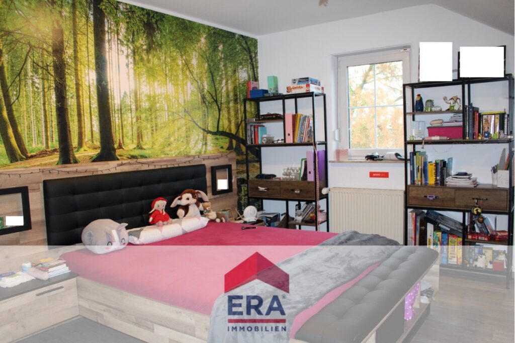 Kinderzimmer