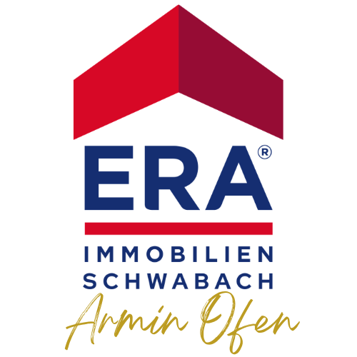 ERA Immobilien Schwabach, Armin Ofen