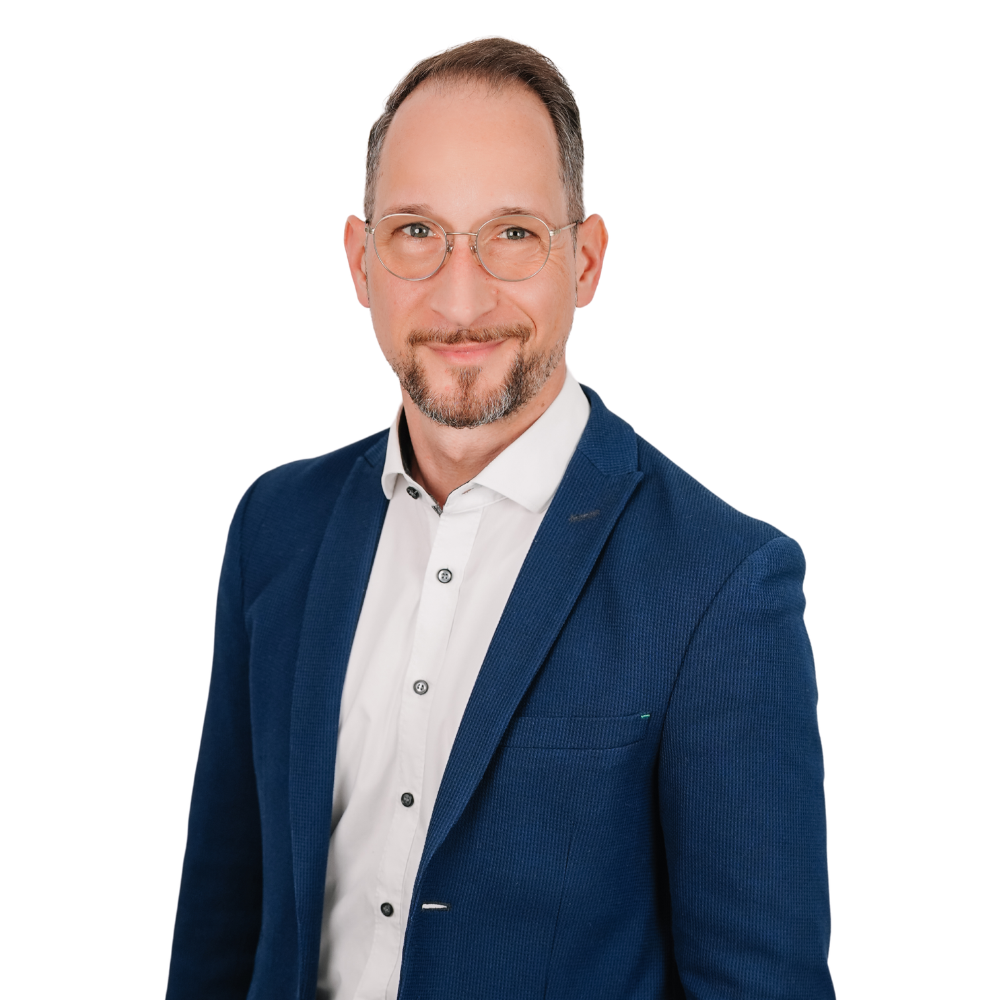 Armin Ofen - ERA Immobilien Schwabach