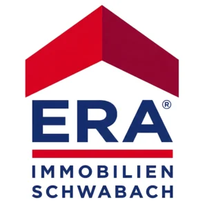 ERA Immobilien Schwabach